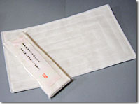 喜多屋オリジナルふきんいろいろ